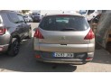 LUNA LAT.TR.I. PEUGEOT 3008 2015
