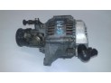 ALTERNADOR HYUNDAI ACCENT 2002