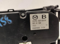MANDO CALEFACCION PEUGEOT 207 2008