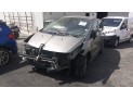 Turbocompresor PEUGEOT 3008 2015
