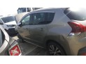 Turbocompresor PEUGEOT 3008 2015