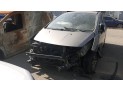 Turbocompresor PEUGEOT 3008 2015