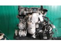 CAJA CAMBIOS PEUGEOT 3008 2015