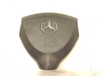 AIRBAG DELANTERO IZQUIERDO MERCEDES CLASE A 2005