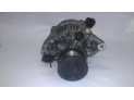 ALTERNADOR HYUNDAI ACCENT 2002