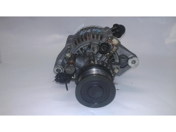 ALTERNADOR HYUNDAI ACCENT 2002