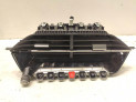 MANDO CALEFACCION PEUGEOT 2008 44011