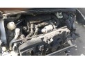 SOP. PEDAL FRENO PEUGEOT 3008 2015