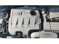 FARO ANTINIEBLA DERECHO SEAT LEON 2010