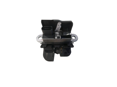 CERRADURA PORTÓN TRASERO SEAT LEON 2010
