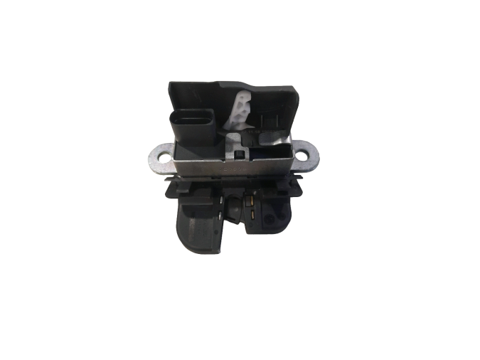 CERRADURA PORTÓN TRASERO SEAT LEON 2010
