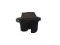 CERRADURA PORTÓN TRASERO SEAT LEON 2010