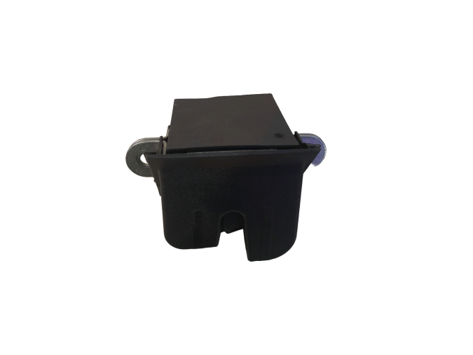 CERRADURA PORTÓN TRASERO SEAT LEON 2010
