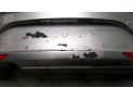 PARAGOLPES TRASERO SEAT LEON GRIS 2010