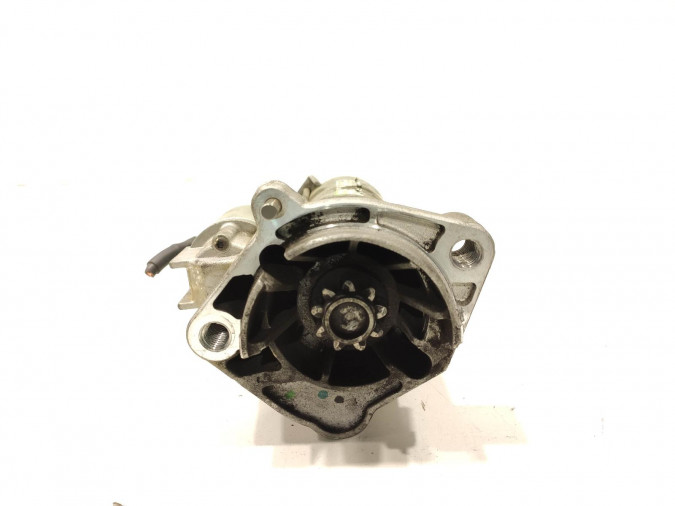 Motor Arranque SEAT EXEO 2011