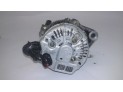 ALTERNADOR HYUNDAI ACCENT 2002