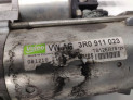 Motor Arranque SEAT EXEO 2011