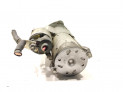 Motor Arranque SEAT EXEO 2011