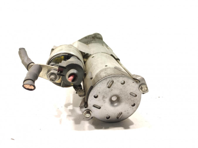 Motor Arranque SEAT EXEO 2011