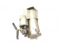 Motor Arranque SEAT EXEO 2011
