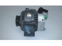 Alternador HYUNDAI ACCENT 2000