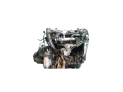 Motor PEUGEOT 308 2008