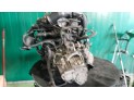 Motor PEUGEOT 308 2008