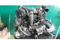 Motor PEUGEOT 308 2008