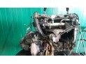Motor PEUGEOT 308 2008