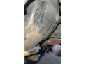 Motor PEUGEOT 308 2008