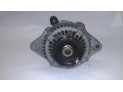Alternador HYUNDAI ACCENT 2000