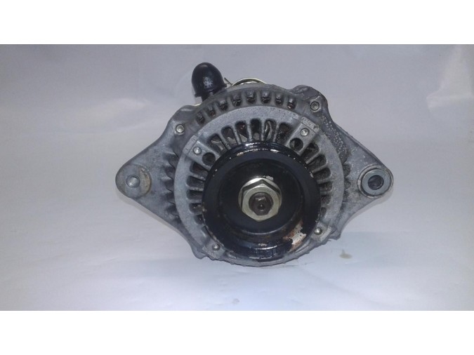 Alternador HYUNDAI ACCENT 2000
