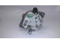 Alternador HYUNDAI ACCENT 2000