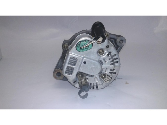 Alternador HYUNDAI ACCENT 2000