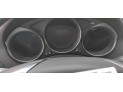CUADRO INSTRUMENTOS CITROEN DS3 2014