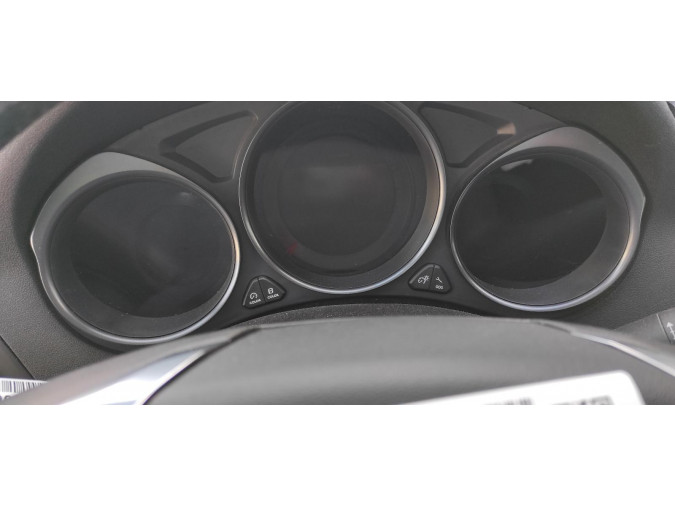 CUADRO INSTRUMENTOS CITROEN DS3 2014