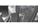 CERRADURA PUERTA DELANTERA DERECHA CITROEN DS3 2014