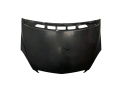 CAPOT MERCEDES B 180 CDI NEGRO 2009
