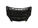 CAPOT MERCEDES B 180 CDI NEGRO 2009