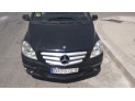 ABS MERCEDES B 180 CDI 2009