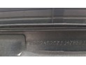 ELEVALUNAS TRASERO DERECHO MERCEDES B 180 CDI 2009