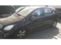 MANDO ELEVALUNAS DELANTERO DERECHO MERCEDES B 180 CDI 2009