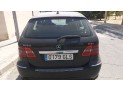 CENTRALITA MOTOR UCE MERCEDES B 180 CDI 2009