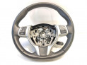 Volante TOYOTA YARIS 2012