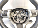 Volante TOYOTA YARIS 2012
