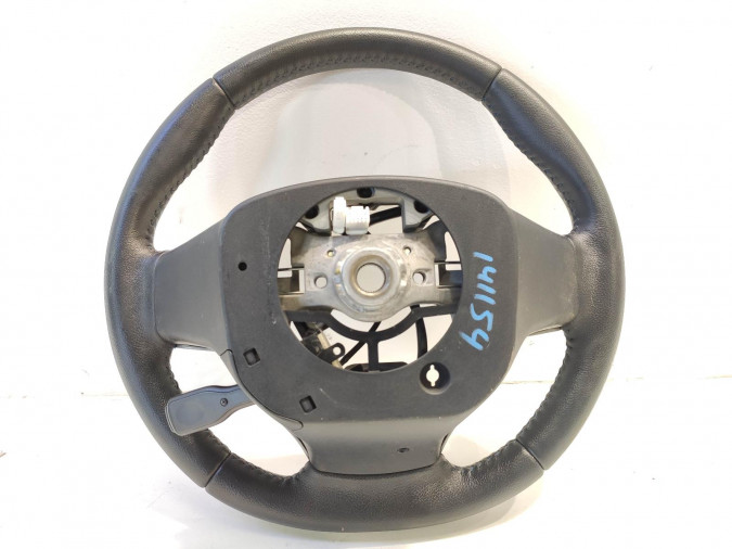 Volante TOYOTA YARIS 2012