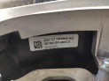 Volante TOYOTA YARIS 2012