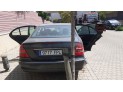 Diferencial tr completo MERCEDES E 270 CDI 2002