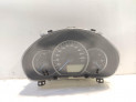 CUADRO INSTRUMENTOS TOYOTA YARIS 2012