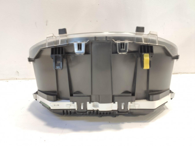 CUADRO INSTRUMENTOS TOYOTA YARIS 2012